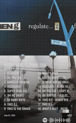 Warren G - Regulate G Funk Era.jpg